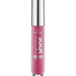 Lipgloss Extreme Shine Volume Lipgloss von Essence