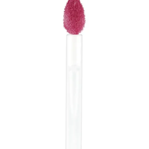 Lipgloss Extreme Shine Volume Lipgloss von Essence