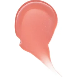 Lipgloss Extreme Shine Volume Lipgloss von Essence