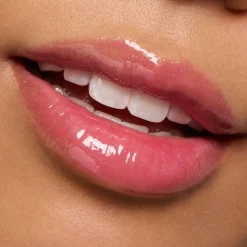 Lipgloss Extreme Shine Volume Lipgloss von Essence