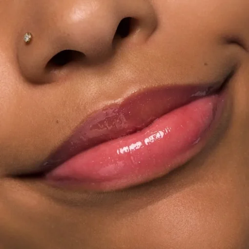 Lipgloss Extreme Shine Volume Lipgloss von Essence