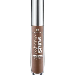 Lipgloss Extreme Shine Volume Lipgloss von Essence
