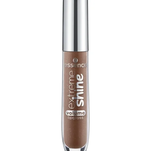 Lipgloss Extreme Shine Volume Lipgloss von Essence