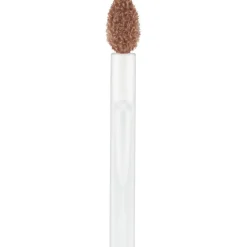 Lipgloss Extreme Shine Volume Lipgloss von Essence