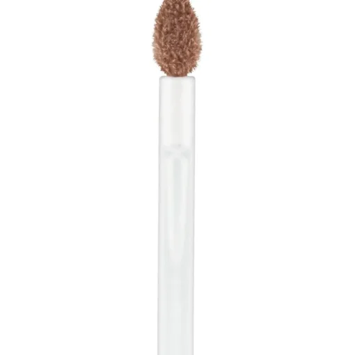 Lipgloss Extreme Shine Volume Lipgloss von Essence