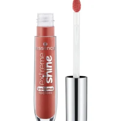 Lipgloss Extreme Shine Volume Lipgloss von Essence