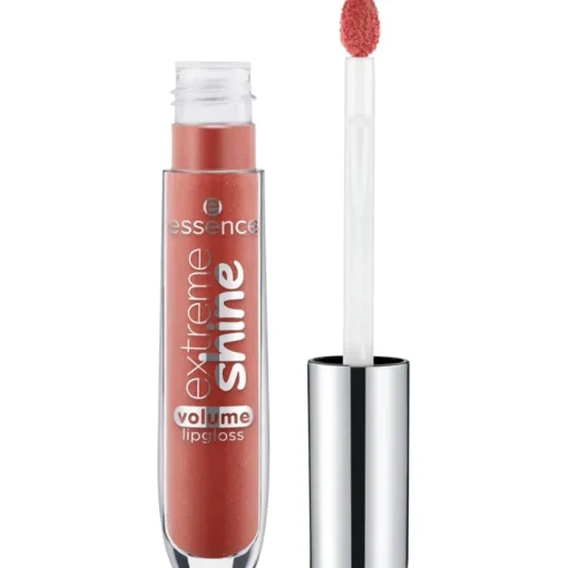 Lipgloss Extreme Shine Volume Lipgloss von Essence
