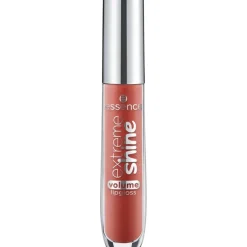 Lipgloss Extreme Shine Volume Lipgloss von Essence