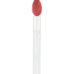 Lipgloss Extreme Shine Volume Lipgloss von Essence