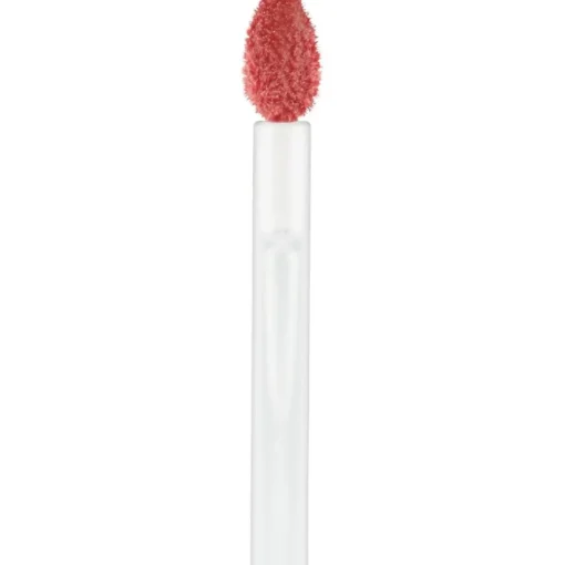 Lipgloss Extreme Shine Volume Lipgloss von Essence