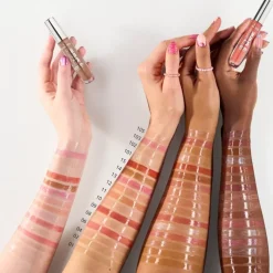 Lipgloss Extreme Shine Volume Lipgloss von Essence