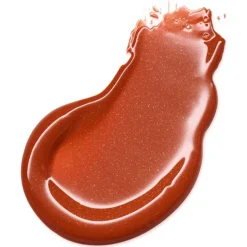 Lipgloss Extreme Shine Volume Lipgloss von Essence