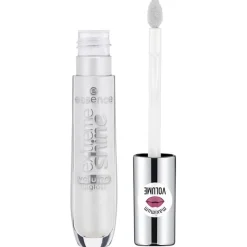 Lipgloss Extreme Shine Volume Lipgloss von Essence