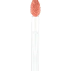 Lipgloss Extreme Shine Volume Lipgloss von Essence
