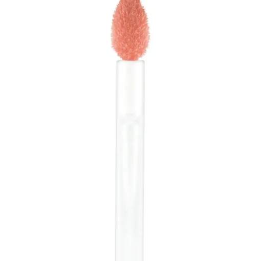 Lipgloss Extreme Shine Volume Lipgloss von Essence