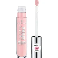 Lipgloss Extreme Shine Volume Lipgloss von Essence