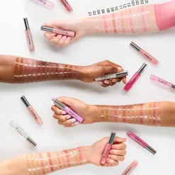 Lipgloss Extreme Shine Volume Lipgloss von Essence