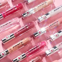Lipgloss Extreme Shine Volume Lipgloss von Essence