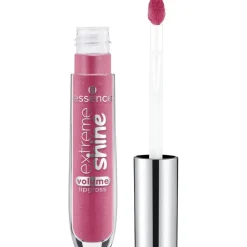 Lipgloss Extreme Shine Volume Lipgloss von Essence
