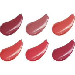 Lipgloss Geschenkset Pink Collection von DEAR DAHLIA