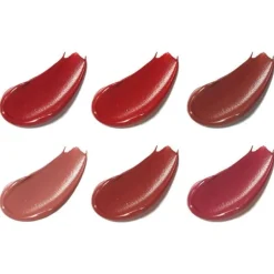 Lipgloss Geschenkset Red Collection von DEAR DAHLIA