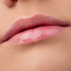 Lipgloss Glossin' Glow Tinted Lip Oil von Catrice