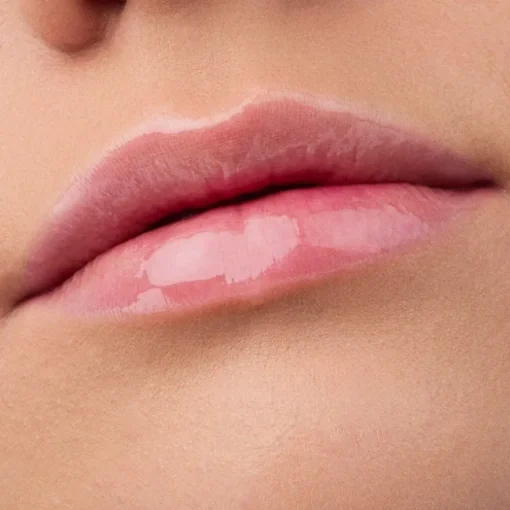 Lipgloss Glossin' Glow Tinted Lip Oil von Catrice