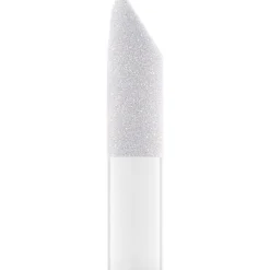 Lipgloss Glossin' Glow Tinted Lip Oil von Catrice