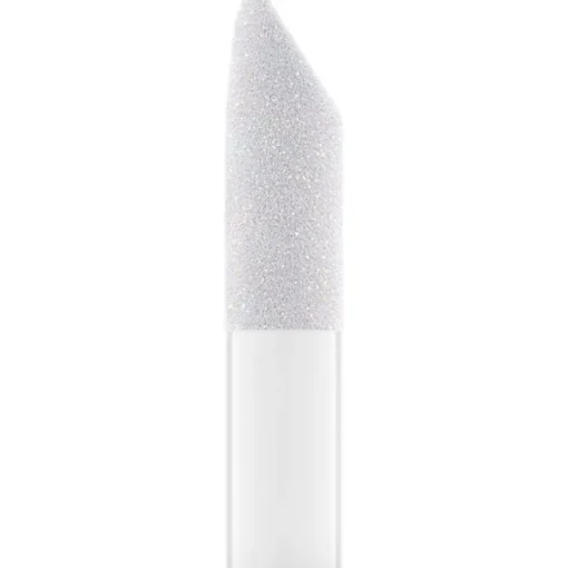 Lipgloss Glossin' Glow Tinted Lip Oil von Catrice