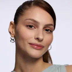 Lipgloss Glossin' Glow Tinted Lip Oil von Catrice