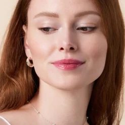 Lipgloss Glossin' Glow Tinted Lip Oil von Catrice
