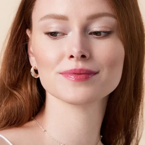 Lipgloss Glossin' Glow Tinted Lip Oil von Catrice