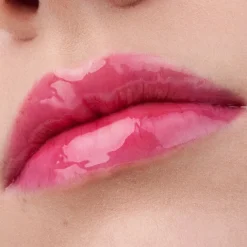 Lipgloss Glossin' Glow Tinted Lip Oil von Catrice