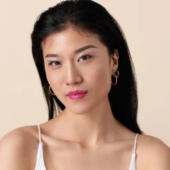 Lipgloss Glossin' Glow Tinted Lip Oil von Catrice
