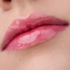Lipgloss Glossin' Glow Tinted Lip Oil von Catrice