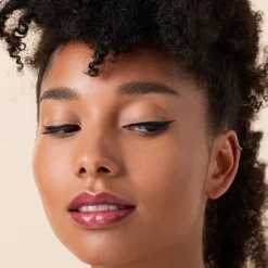 Lipgloss Glossin' Glow Tinted Lip Oil von Catrice