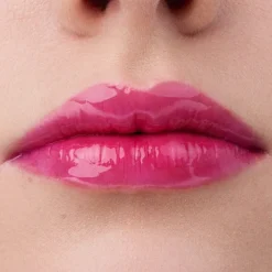 Lipgloss Glossin' Glow Tinted Lip Oil von Catrice