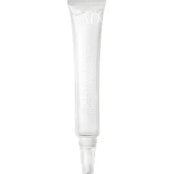 Lipgloss Glossy Lip Treat von Isadora