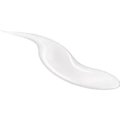 Lipgloss Glossy Lip Treat von Isadora