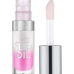 Lipgloss Hydra Kiss LIP OIL von Essence