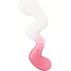 Lipgloss Hydra Kiss LIP OIL von Essence