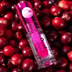 Lipgloss Hydra Kiss LIP OIL von Essence