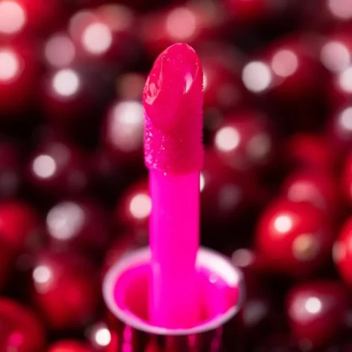 Lipgloss Hydra Kiss LIP OIL von Essence