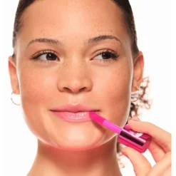 Lipgloss Hydra Kiss LIP OIL von Essence