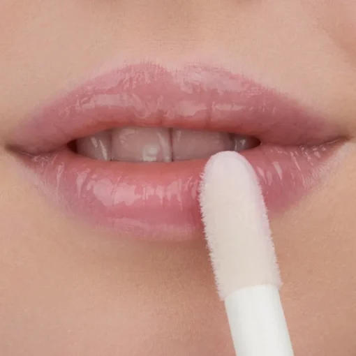 Lipgloss Hydra Kiss LIP OIL von Essence