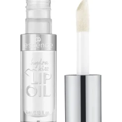 Lipgloss Hydra Kiss LIP OIL von Essence