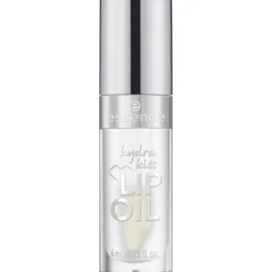 Lipgloss Hydra Kiss LIP OIL von Essence