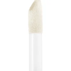 Lipgloss Hydra Kiss LIP OIL von Essence