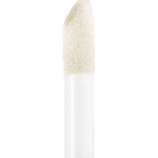 Lipgloss Hydra Kiss LIP OIL von Essence