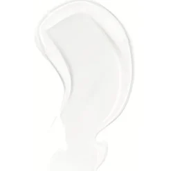 Lipgloss Hydra Kiss LIP OIL von Essence